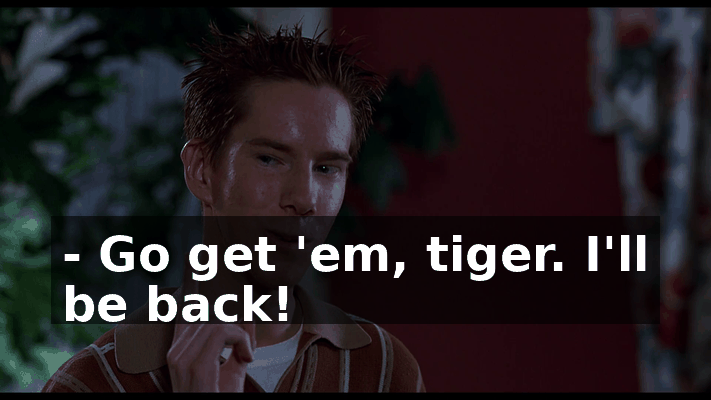 053e87a2-ab2f-4f1c-a98e-3c672ecb31a6.gif