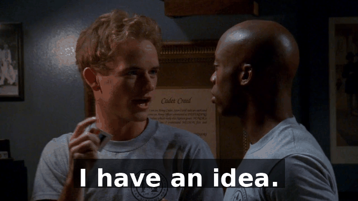 fc412553-518f-4200-9a6e-6b5f9c6f64d8.gif