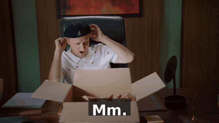 600cbeb9-4fc9-4ca2-b5f8-cb02b3905b33.gif