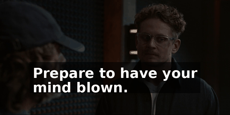 f7cd17b6-7c26-41a8-8901-bab2e83ecb33.gif