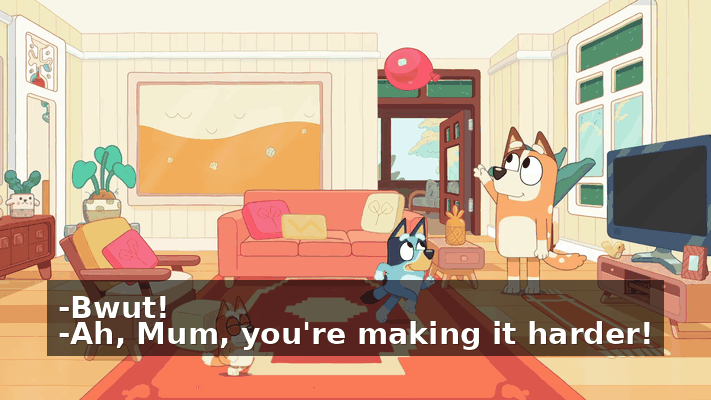 b703142e-a7a1-4946-8765-c8d738cff992.gif
