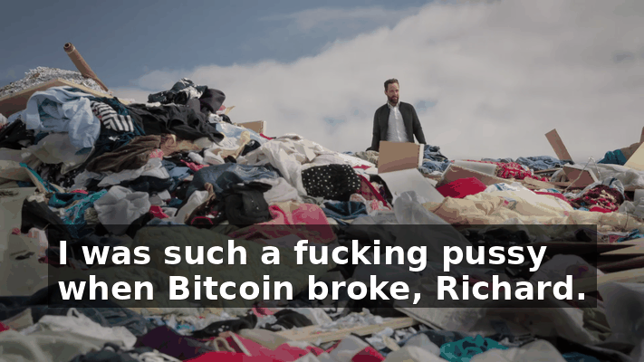 b6b046a9-6fb2-4a73-a2ae-6c9a4e33340f.gif