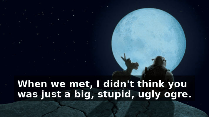 faef6c8b-d7c6-4855-b44c-d845a1e6d4e7.gif