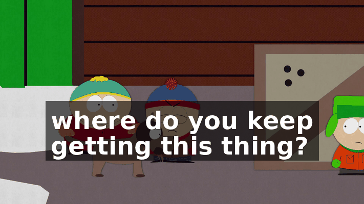 9af25157-c340-43a8-b939-43a44d362cfe.gif