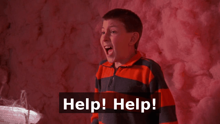 50bc34ab-c05c-4d94-aaf0-1043ce728238.gif