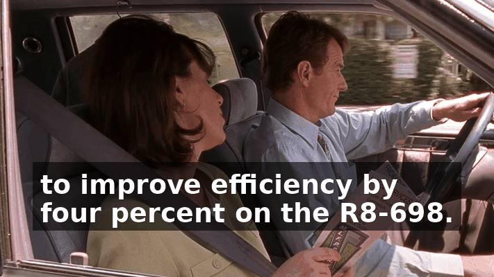 66839b10-8180-4a54-a73c-05f3728eb023.gif