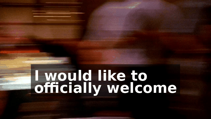 09e35891-7136-4ef1-bf22-489a83161640.gif