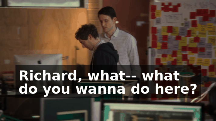 02c76e2f-6cbc-4c79-a510-dc99d23469f2.gif
