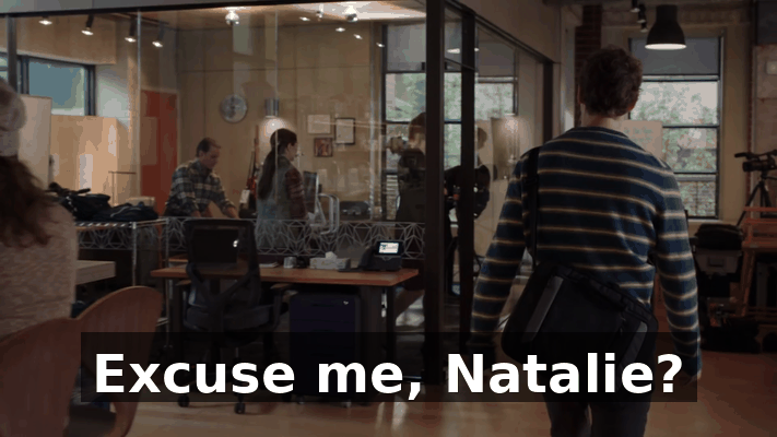 5d804032-8df0-4874-8316-c0174813d6bc.gif