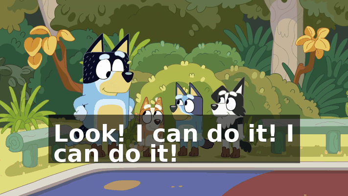 53695aeb-7e4a-4f73-9996-cbd923609d38.gif