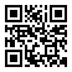 QR code for this GIF's share link