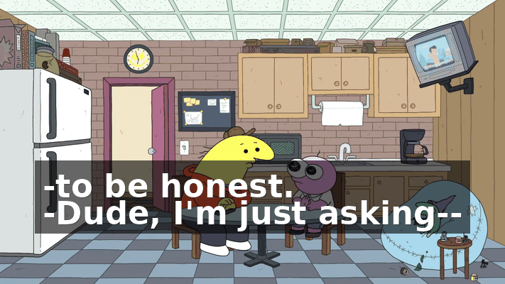 8836f244-45d2-4ebd-b8c9-09583425da38.gif