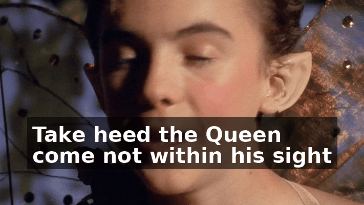 05c71145-bd88-468d-8553-5177230426e2.gif