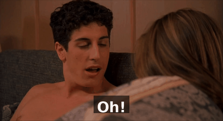 7b8e218a-f9b9-41f1-96a7-18493eee97f9.gif