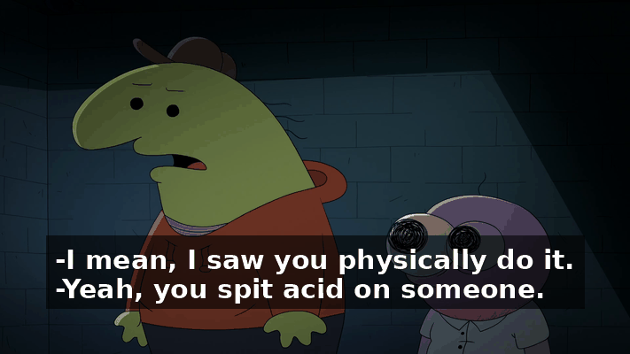 7f675abd-ca58-4617-8022-ba248e4adf2d.gif