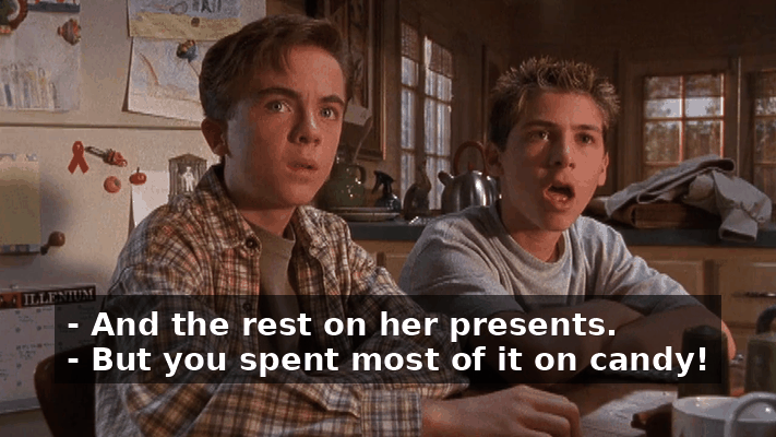 67a10e46-0364-4677-822b-51cbe237ff2e.gif