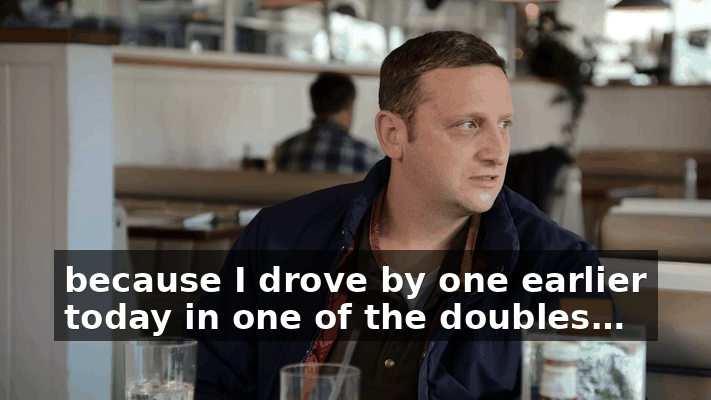 0081ab86-d6cf-4d25-97f5-ccb1cbd6dbee.gif