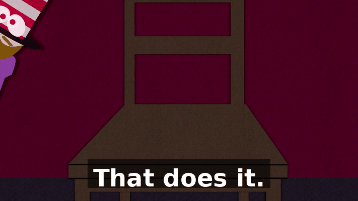 f3e51cfb-8e50-401a-820f-cde2653ec286.gif