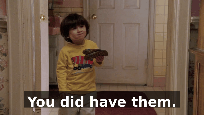 6ec2d45b-eed7-4504-bd92-4378724bdeae.gif