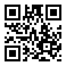 QR code for this GIF's share link