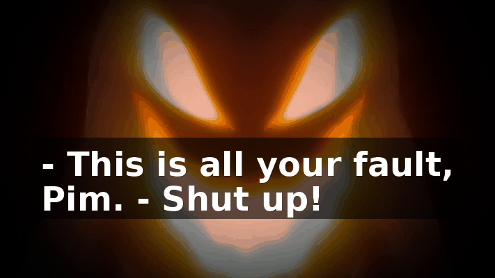 5516e276-87db-48ef-8492-38fa97f3bd85.gif