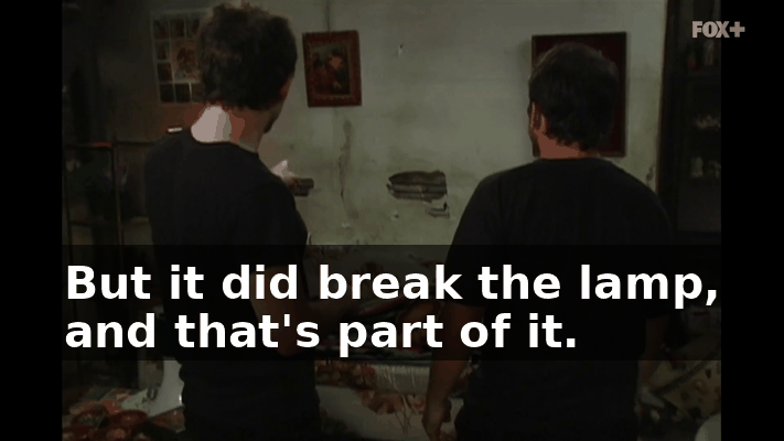 e688fa31-3697-4049-b1a9-688b2f85bb4a.gif