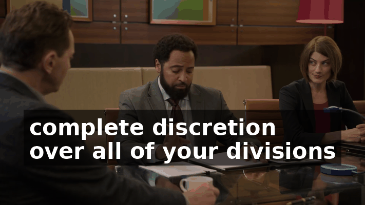 f5373580-3d25-4b1d-ba2c-5c939984c5df.gif