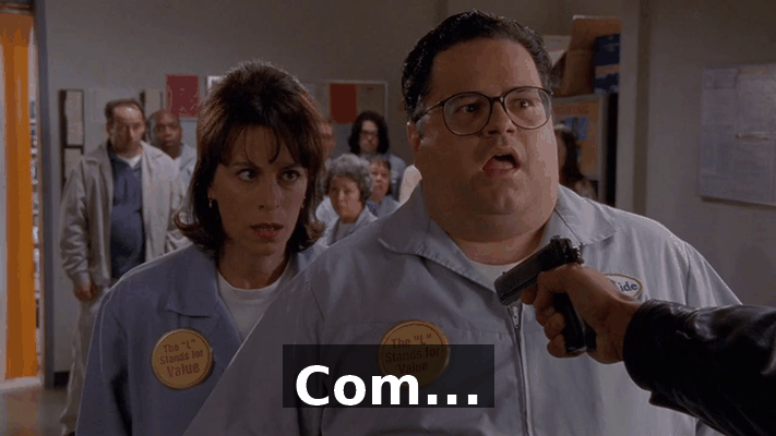 ec380cc4-cc81-4d14-9482-a1a5a3ffc6cb.gif
