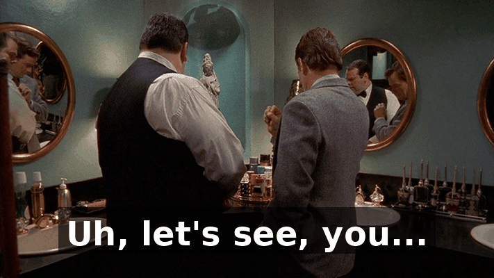 8f0fe979-5219-479e-844e-3c4ced181c13.gif