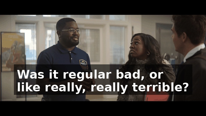 0d946562-8b70-4e4e-8cea-95b4df366ab9.gif
