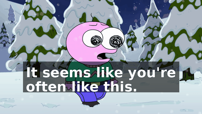17a3ac79-a510-4670-b44c-2392016c0858.gif