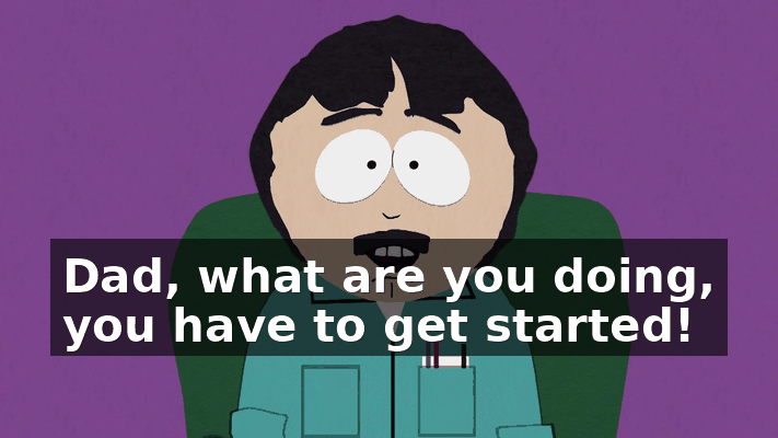 21cbd115-ebe7-4b0f-b3c2-ba88e7b6fb32.gif