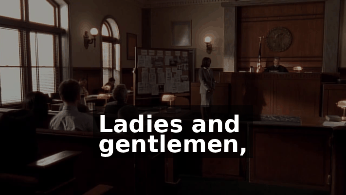 5e6d0d9c-6b01-43d3-9766-baa7a0f958f9.gif