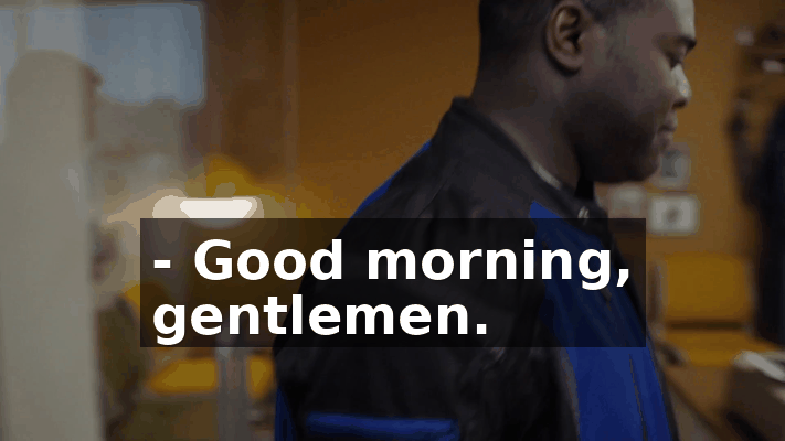 3531197d-40a4-472d-84b3-aa0d5189d856.gif