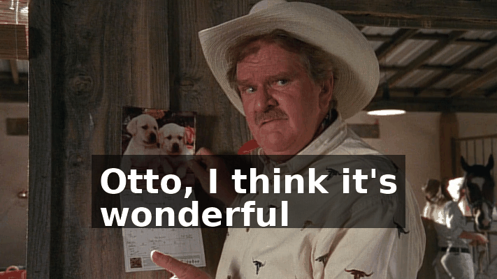 e424508f-a8dc-4692-ba74-f37d8d872a8a.gif