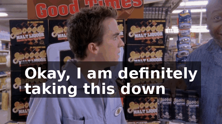0547b556-e705-4654-82c5-5ae9616006a5.gif