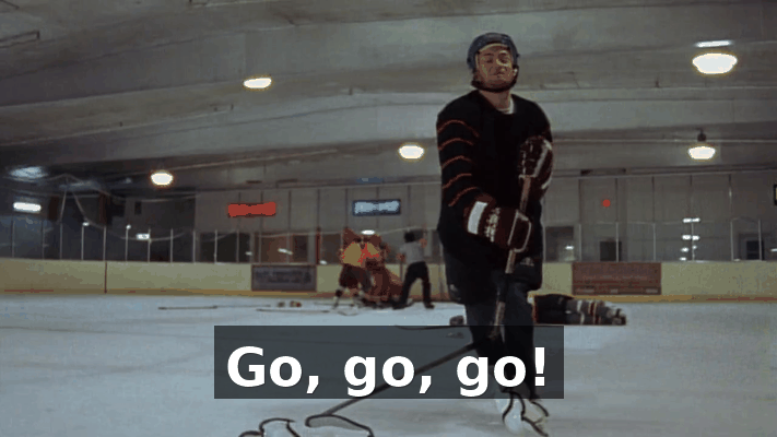 02d6ea0d-bc74-4eb6-b224-e62fe772cdb5.gif