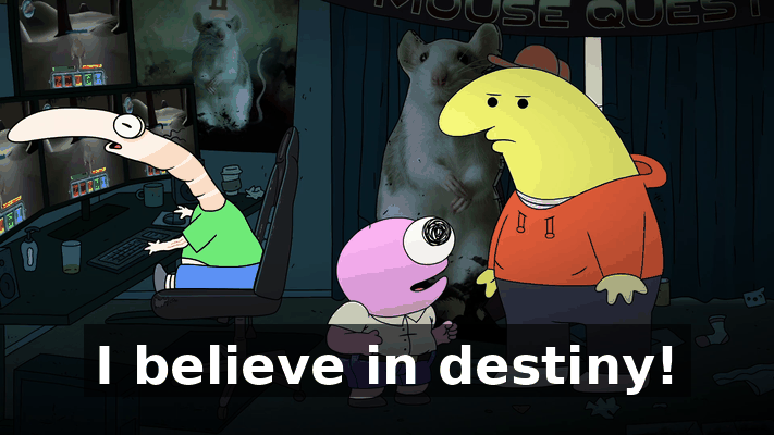 ec0da127-ae6c-47d0-bd50-d7f0b6e1f26c.gif