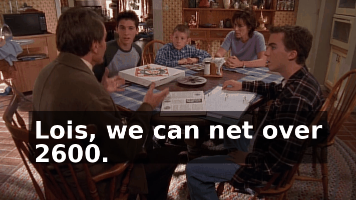 f626a06d-0bc2-4ab8-8589-2a85dd49897a.gif