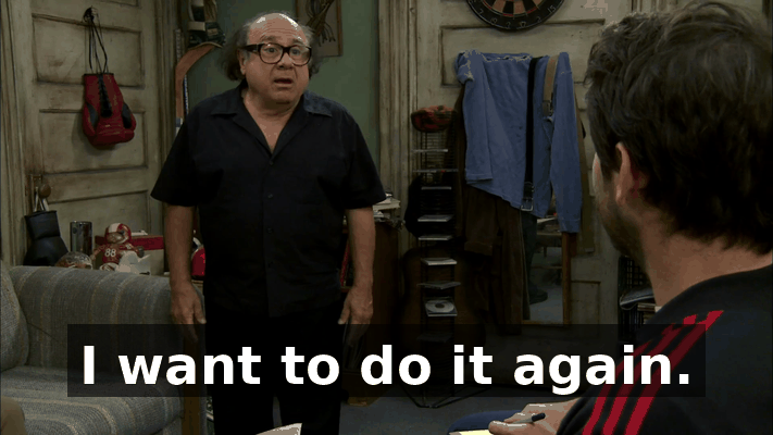 bfcf2b38-675a-4246-9b5f-bca0497f05e3.gif