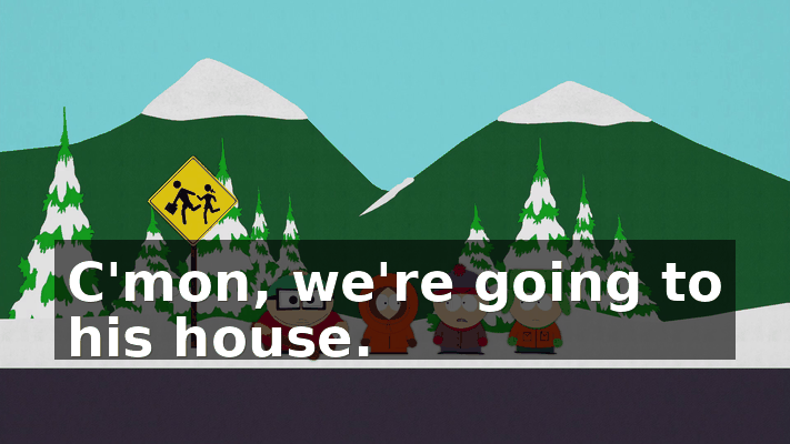 fb26d79d-bc99-437c-ada7-7bba3a4128b9.gif