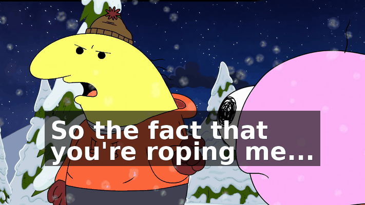 08f17515-95e7-4f33-95d9-df0a97bd1a60.gif
