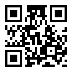 QR code for this GIF's share link