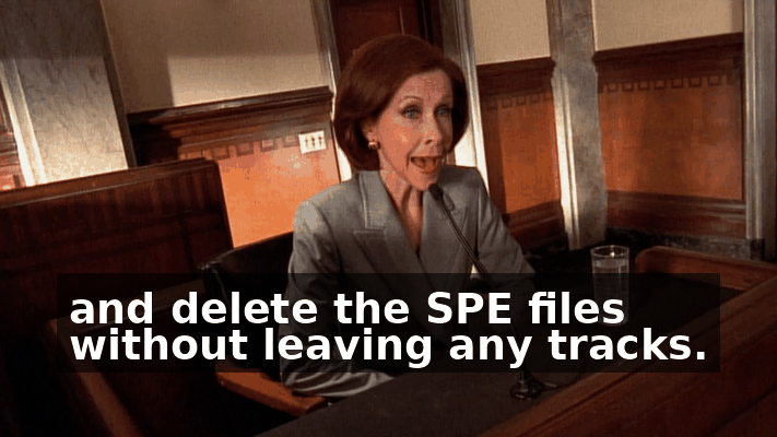 bb977b78-8f75-4db3-9c76-bfc9bd66b786.gif