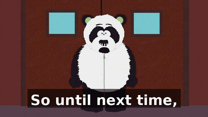 c4082e2a-4784-49ce-9aa3-a95e371be760.gif