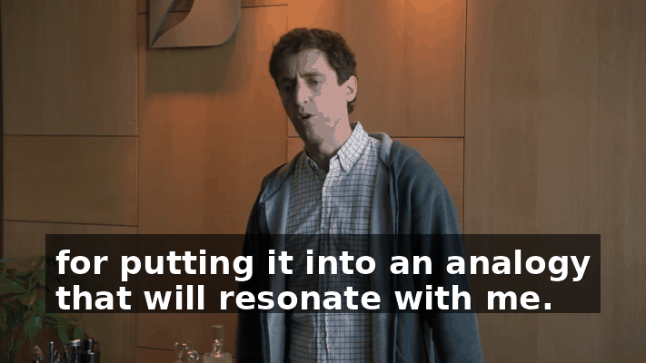 3680e0da-a9aa-4471-9d6b-00ba4920f159.gif