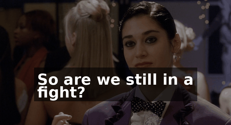 f9d3b864-7174-4913-b6bb-a41f1b1c7c66.gif