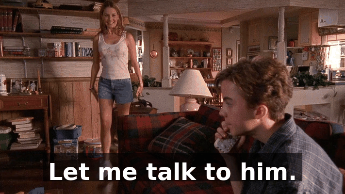 12d29468-9a2e-4f96-a8f8-8c29ff80a242.gif