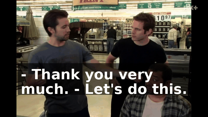 e9852d2d-c007-4535-a1e6-250ffb8cfdc7.gif