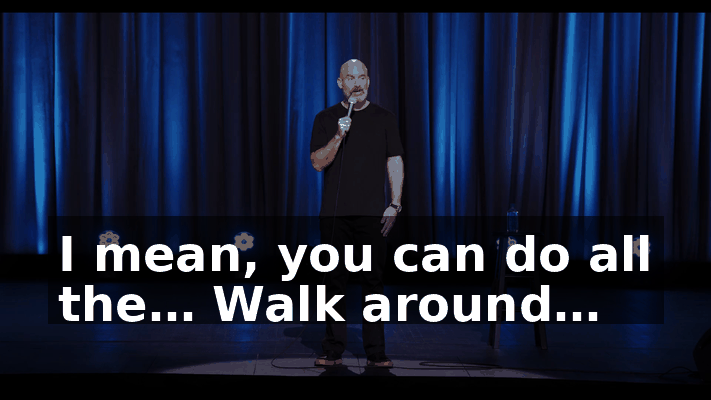 d55e376f-19b0-471e-99e1-947804bb127a.gif